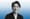 State Street Stakes Ethic Asset Management Platform