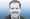 Stan Gregor, CEO and Chairman, Summit Financial Holdings