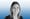 Stephanie Selbach, Advisor & Assistant Vice President, Wealthspire Advisors
