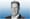 Stephen Amarante, Executive Vice President, Osaic Institutions