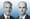 Stephen Laipply, Global Co-Head of iShares Fixed Income ETFs, and Brett Pybus, Global Co-Head of iShares Fixed Income ETFs and Head of iShares EMEA Product Strategy, BlackRock