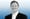 Stephen Caruso, Associate Director, Cerulli