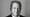 Stephen C. Daffron, Co-Founder and Industry Partner, Motive Partners, and Strategic Advisor, FNZ