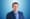 Wealthtech Roundup: Crystal Capital, Advisor Group, Smarsh, FMG And More