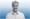 Steven Gensler, Senior Vice President of Advisor Growth and Development Independent Financial Group