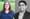 Regtech Firm StratiFi Poaches eMoney Exec