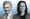 Henry Spain, Managing Director & Senior Portfolio Manager, and Dayna Smith, Wealth Advisor, Spain & Smith