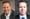 Stratos Poaches LPL Exec For COO