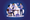 Human Capital Roundtable: Fun Summer Internships Yield Serious Results