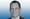 Jack Petersen, Managing Partner, Summit Trail Advisors