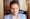 Sid Yenamandra, CEO, Surge Ventures and Kovair