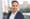 Surge CEO On Key AI Issues For Advisors And Compliance