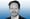 Sean Walters, CEO, Investments & Wealth Institute