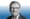 John Sweeney, President, Praxis Solutions