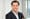 Dynasty’s Ed Swenson Joins Advisor Group To Lead RIA Platform