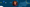 Complysci’s Amy Kadomatsu Attracts $120 Million Investment