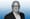 Joel Bruckenstein, President, Technology Tools for Today