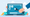 ESG Solutions Can Be Tailored to Individual Ethical Concerns