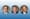 Advisor Group Poaches Four Advisors From Securian