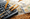 Tax-Loss Harvesting And More With Custom Indexing