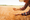 Investment Solutions Roundtable: Year-Round Tax Management Adds Value for Clients