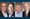 Forecasting The Next Two Decades Of Wealthtech