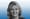 Terri Kallsen, Managing Partner, Rise Growth Partners