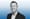 Troy Hammond, CEO, World Investment Advisors