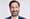 Benefits Of Insurance And Wealth Management Converging