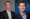 Docupace’s PreciseFP Integrates With LPL