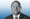 Thomas Goodson, Founder and CEO, The AmeriFlex Group and the Recruiter of the Month