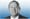 Thomas Goodson, CEO & Founder, The AmeriFlex Group