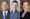 Deals & Recruiting Roundup: GTCR, Mercer, Cetera, AmeriFlex And More