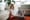 Commonwealth: Next Gen Advisors Idealistic, Social And Savvy