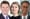 Investments Roundup: CAIS, Robinhood, Blackrock, HFR And More