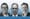 High Net Worth Clients Are Demanding The Same Services As Ultra-High