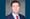 Rob Pettman, Chief Revenue Officer and President, TIFIN