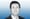 Rob Pettman, President & Chief Revenue Officer, TIFIN