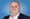 Recruitment Roundup: Commonwealth, Advisor Group, LPL, Carson, Modern Wealth and Avantax