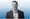 Todd Bertucci, Executive Vice President, Orion Advisor Technology