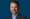 Our Recruiter of the Month Tony Montanari, Senior Vice President of Business Development, Prospera Financial Services