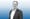 Harold Hughes, Partner & CEO, TritonPoint Partners