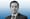 Scott Victoria, COO, TradePMR