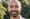 Travis Alexander, Crux Wealth Advisors, CEO and Founder
