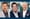 Three Firms Merge Into Rebranded And Merchant-Backed Trivium