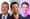 Wealthtech Roundup: World, Orion, Nitrogen, Oasis And More