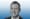 Troy Hammond, CEO, World Investment Advisors