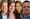 Tuck-In Recruiting Intensifies Among Wealth Management Enterprises