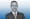 Tyler Vernon, Managing Principal, Merit Financial Advisors