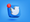 Digital Marketing Roundtable: Can You Still Advertise on Twitter?